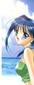 Page 20 of Love Noise Ch. 08 - preview thumbnail