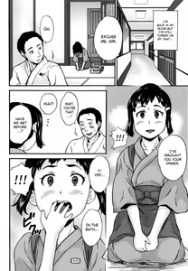 Page 139 of Zettaizetsumei Shojo - A virgin in a predicament - preview thumbnail