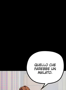 Page 25 of A Wonderful New World Capitolo 03 - preview thumbnail