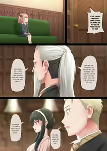 Page 2 of Elegant Sex - preview thumbnail