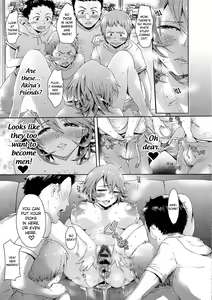 Page 19 of symmetry - preview thumbnail