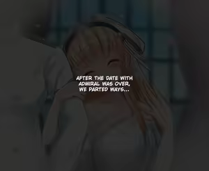 Page 2 of Fletcher NTR Compilation - preview thumbnail