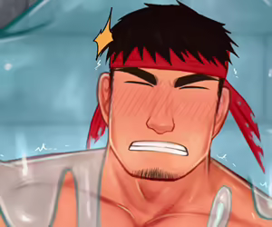 Page 7 of Kakutouka to Slime - preview thumbnail