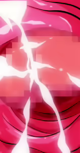 Page 110 of Natsu no Koiji - preview thumbnail