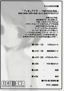 Page 3 of FIGUBAKA - preview thumbnail
