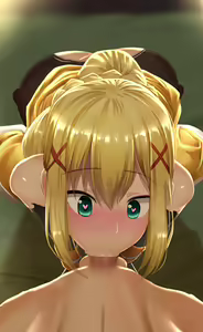 Page 159 of KonoSuba - preview thumbnail