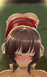 Page 261 of KonoSuba - preview thumbnail