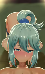 Page 366 of KonoSuba - preview thumbnail