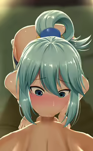Page 369 of KonoSuba - preview thumbnail