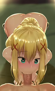 Page 643 of KonoSuba - preview thumbnail