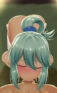 Page 687 of KonoSuba - preview thumbnail