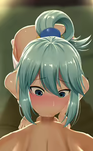Page 689 of KonoSuba - preview thumbnail