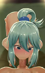 Page 851 of KonoSuba - preview thumbnail