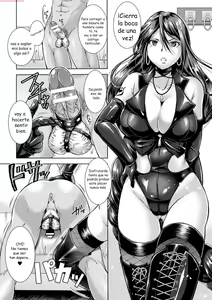 Page 9 of Catch Ball - preview thumbnail