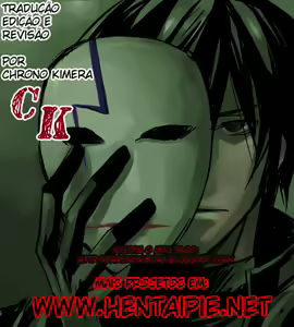 Page 20 of Cheerism 7 - preview thumbnail