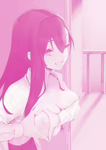 Page 199 of #Junai Kanojo  | #순애 여친 - preview thumbnail