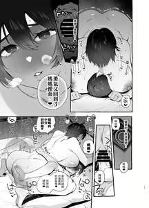 Page 26 of Deka Tsuyo Mama wa Boku ni Amai. - preview thumbnail