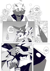 Page 20 of BREAKTIME! - preview thumbnail