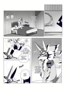 Page 22 of BREAKTIME! - preview thumbnail