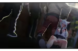 Page 115 of Shuumatsu no Shoujo-tachi EP1 & EP2 - preview thumbnail
