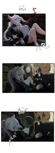 Page 41 of Shuumatsu no Shoujo-tachi EP1 & EP2 - preview thumbnail