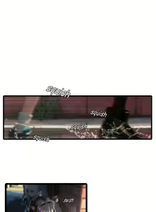 Page 57 of Shuumatsu no Shoujo-tachi EP1 & EP2 - preview thumbnail