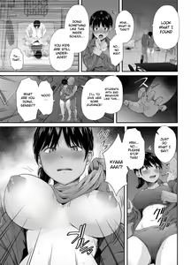 Page 12 of Renshuu Nesshin na Rikubu Kanojo ga Shuuchi Shidou ni Kuppuku Suru made - preview thumbnail