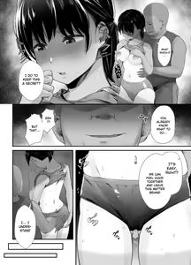Page 15 of Renshuu Nesshin na Rikubu Kanojo ga Shuuchi Shidou ni Kuppuku Suru made - preview thumbnail