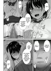 Page 37 of Renshuu Nesshin na Rikubu Kanojo ga Shuuchi Shidou ni Kuppuku Suru made - preview thumbnail