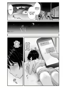 Page 43 of Renshuu Nesshin na Rikubu Kanojo ga Shuuchi Shidou ni Kuppuku Suru made - preview thumbnail
