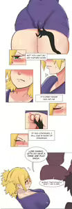 Page 11 of Temari Ntr - preview thumbnail