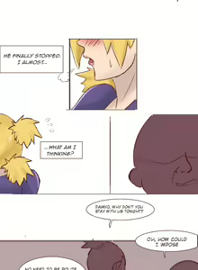 Page 12 of Temari Ntr - preview thumbnail