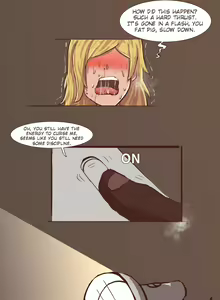 Page 21 of Temari Ntr - preview thumbnail