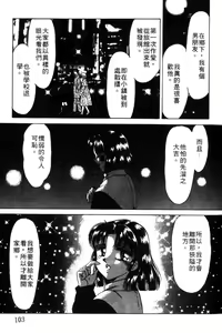 Page 102 of Kibun wa Private 2 | 遊戲規則 2 - preview thumbnail