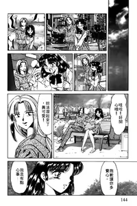 Page 142 of Kibun wa Private 2 | 遊戲規則 2 - preview thumbnail