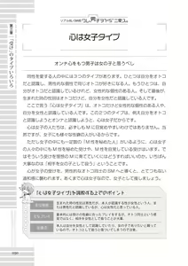 Page 50 of Real BL SM-jutsu Ware, Danshi "Do-S" ni Aisu. - preview thumbnail