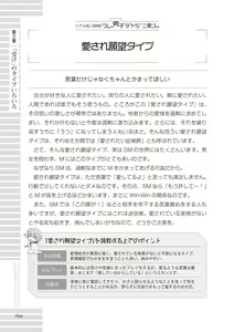 Page 54 of Real BL SM-jutsu Ware, Danshi "Do-S" ni Aisu. - preview thumbnail