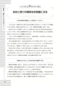 Page 62 of Real BL SM-jutsu Ware, Danshi "Do-S" ni Aisu. - preview thumbnail