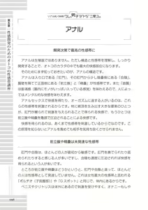Page 96 of Real BL SM-jutsu Ware, Danshi "Do-S" ni Aisu. - preview thumbnail