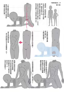 Page 16 of Matroos-san-chi no Ekaki Uta | マドロスさん家的畫畫之歌 - preview thumbnail