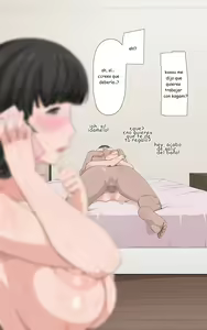 Page 114 of Ibitsuna Tsuma ~Mio~ - preview thumbnail