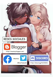 Page 120 of Ibitsuna Tsuma ~Mio~ - preview thumbnail