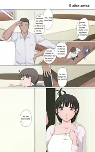 Page 16 of Ibitsuna Tsuma ~Mio~ - preview thumbnail