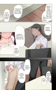 Page 18 of Ibitsuna Tsuma ~Mio~ - preview thumbnail