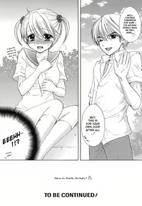 Page 16 of The Great Escape Feat. Boy Meets Girl - preview thumbnail