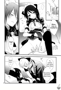 Page 18 of m; - preview thumbnail