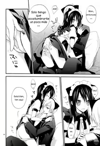 Page 10 of m; - preview thumbnail
