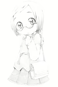 Page 20 of A short term... - preview thumbnail