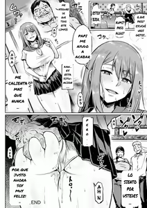 Page 67 of NTR na Sekai - NTR World - preview thumbnail