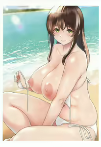 Page 113 of The Island Smile - preview thumbnail